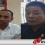 Ini Penyebab Pimpinan DPRD Kabupaten Buru Belum Definitif