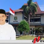 Ini Pesan Anggota DPRD Sumenep Dalam Pilakdes Serentak