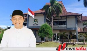 Ini Pesan Anggota DPRD Sumenep Dalam Pilakdes Serentak