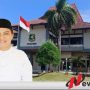 Ini Pesan Anggota DPRD Sumenep Dalam Pilakdes Serentak