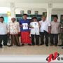 Inilah Cakades Meddelan Sumenep