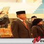 Inilah Pimpinan DPRD Ogan Komering Ilir