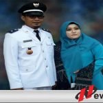 Kades Agus Istikal, Branta Pesisir Akan Lebih Maju Dan Masyarakatnya Sejahtera