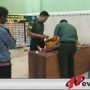 Kodim 0822 Bondowoso Gelar Sunnatan Massal