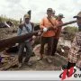 Marak Penemuan Benda Purbakala, Bupati OKI Himbau Warga Wajib Lapor