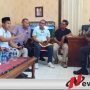 Mengaku Raja, Latbual Dilaporkan Ke Polres Pulau Buru