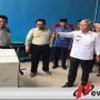 Modernisasi Pertanian, Dongkrak Produksi Padi Di OKI