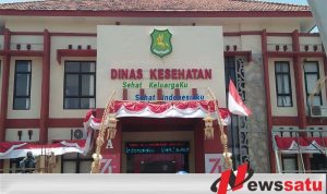 Pembangunan Rumah Sakit Di Kangean Belum Jelas