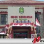Pembangunan Rumah Sakit Di Kangean Belum Jelas