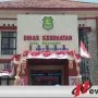 Pembangunan Rumah Sakit Di Kangean Belum Jelas