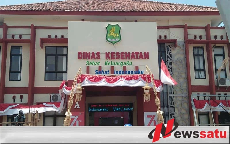 Pembangunan Rumah Sakit Di Kangean Belum Jelas