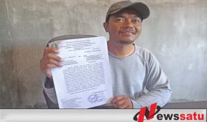 Pembelian Solar Untuk Nelayan Kepulauan Sumenep Sesuai Rekomendasi