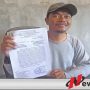 Pembelian Solar Untuk Nelayan Kepulauan Sumenep Sesuai Rekomendasi