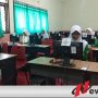 Pemilihan Ketua Osis Di Bondowoso Melalui E-Voting