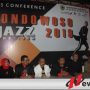 Pemkab Bondowoso Promosikan Potensi Ijen, melalui Jazz De Ijen 2019