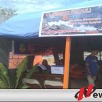 Pemkab Buru Bantu Korban Gempa Di Ambon