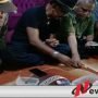 Pemkab Dan Polres OKI Antisipasi Kerawan Sosial di Lokasi Penemuan Benda Bersejarah