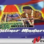 Pemkab Sumenep Akan Gelar Festival Kuliner Madura