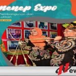 Pemkab Sumenep Gelar Pameran Smart City