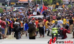 Pemkot Probolinggo Pulangkan Warganya Dari Wamena