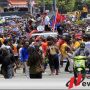 Pemkot Probolinggo Pulangkan Warganya Dari Wamena