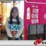 Pesta Narkoba, Pria Dan Wanita Ini Ditangkap Polisi