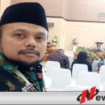 Pilkada Sumenep, Ini Persyaratan Bagi Calon Perseorangan