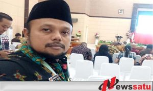 Pilkada Sumenep, Ini Persyaratan Bagi Calon Perseorangan