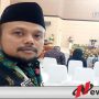 Pilkada Sumenep, Ini Persyaratan Bagi Calon Perseorangan