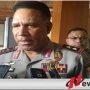 Polisi Amankan 7 Orang Dalam Kerusuhan Di Wamena Papua