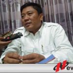 Politisi Gerindra Menilai Tes Uji Kepemimpinan Bacakades Cacat Hukum