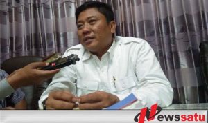 Politisi Gerindra Menilai Tes Uji Kepemimpinan Bacakades Cacat Hukum