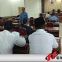 Puluhan Bacakades Di Bondowoso Ikuti Tes Tulis