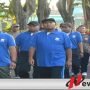 Ribuan ASN Di Sumenep JJS Bersama Wabup Fauzi