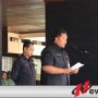 Sekda Bondowoso Ajak Pemuda Berani Tampil