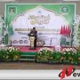 Sekda Bondowoso, Festival Nasyid Menjadi Lomba Rutin