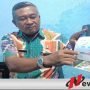 Semarak Hari Jadi Sumenep, Tampilkan Kirab Budaya Dan Ratusan Empu Keris