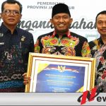 Sumenep Kembali Meraih WTP