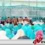 TP PKK Kabupaten OKI Monitoring Ke 18 Kecamatan