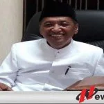 Tahun 2019, 117 SD Di Sumenep Dapat Bantuan DAK