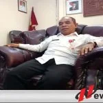 Tekan Angka Pengangguran, Pemkab Sumenep Terus Galakkan Program Wirausaha