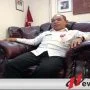 Tekan Angka Pengangguran, Pemkab Sumenep Terus Galakkan Program Wirausaha