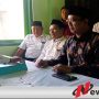 Unais Ali Hisyam Daftar Bacabup Di PKB