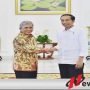 Visi OKI Mandiri Selaras Gubernur Dan Presiden