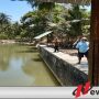 Warga Gapura Digegerkan Dengan Penemuan Mayat Di Sungai