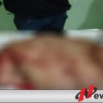 Warga Probolinggo Digegerkan Dengan Penemuan Mayat Penuh Luka Bacok Di Kebun Kopi
