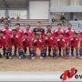 Yuk Dukung PS OKI Yang Berlaga Di Semifinal U-15 Asprov PSSI Sumsel