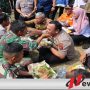 880 BKO Karhutla Berhasil Padamkan Api Di 71 Titik