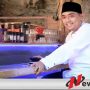 Ada Dua Kadin Di Sumenep, Ini Tanggapan Hairul Anwar