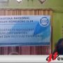 BNNK Ogan Komering Ilir Ajak Masyarakat Perangi Narkoba